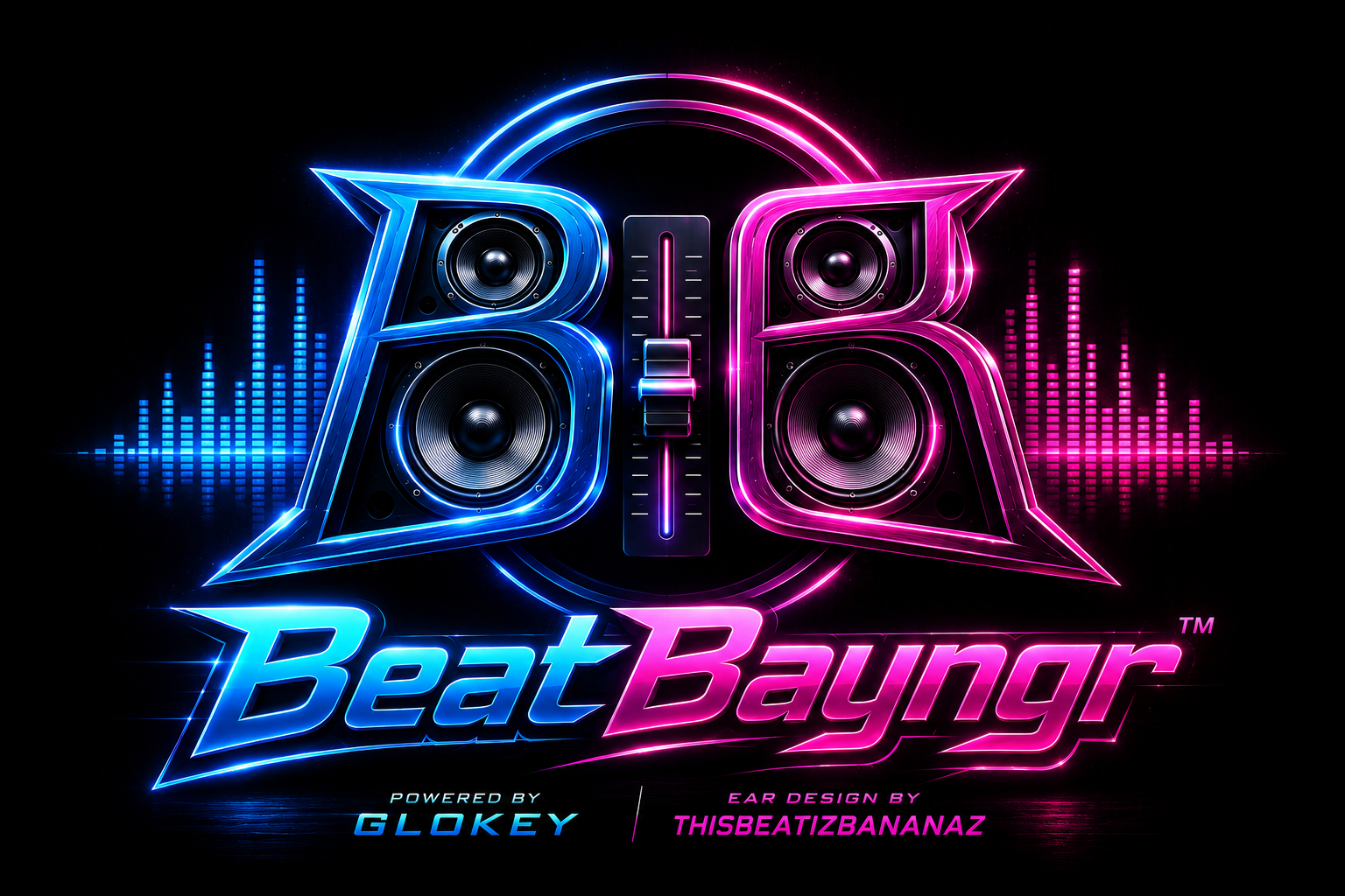 BeatBayngr